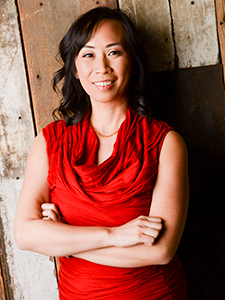 Jennifer Yap, D.O.