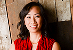 Raleigh NC Bioidentical Doctor Jennifer Yap DO